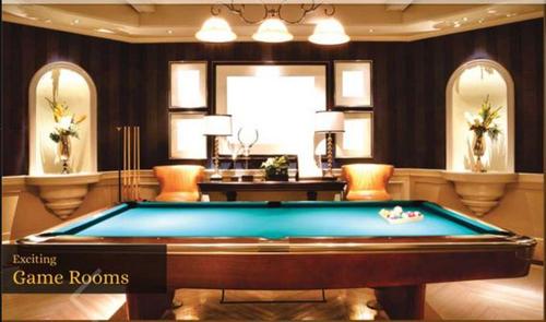 Images for Amenities of Cosmic Masterpiece masterpiece Images for Amenities of Cosmic Masterpiece