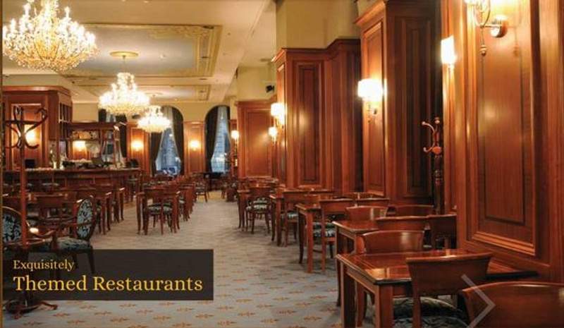  masterpiece Images for Amenities of Cosmic Masterpiece