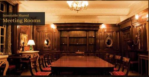 Images for Main Other of Cosmic Masterpiece masterpiece Images for Main Other of Cosmic Masterpiece