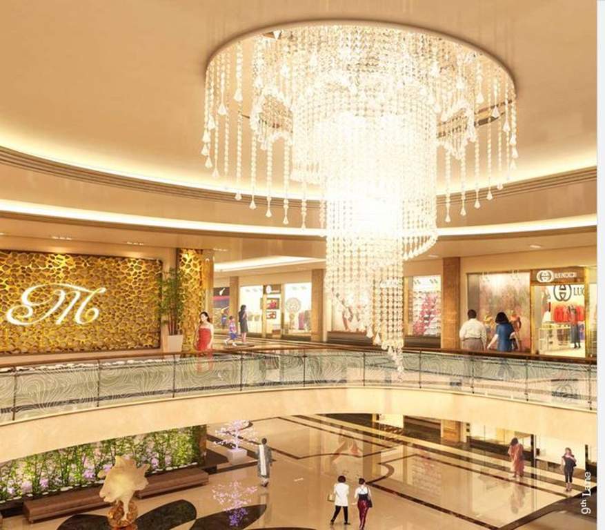  masterpiece Images for Main Other of Cosmic Masterpiece