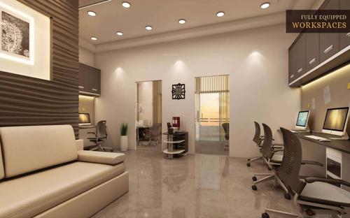 Images for Main Other of Cosmic Masterpiece masterpiece Images for Main Other of Cosmic Masterpiece