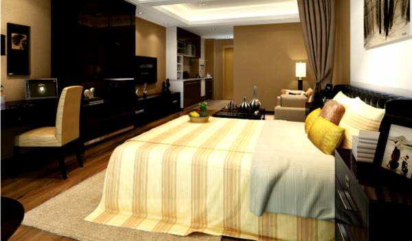 Images for Main Other of BM Rose Wood