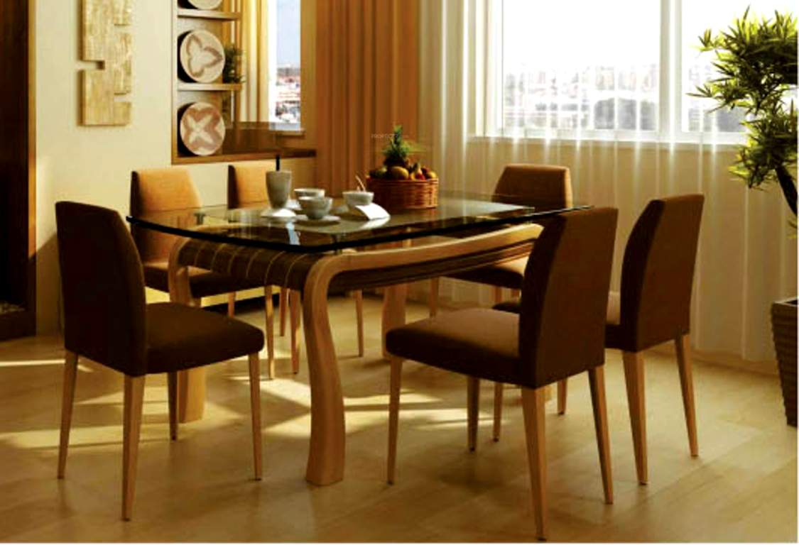 Images for Main Other of BM Rose Wood