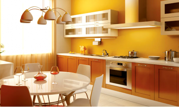 Images for Main Other of BM Rose Wood