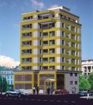 Images for Elevation of Sun Sapphire