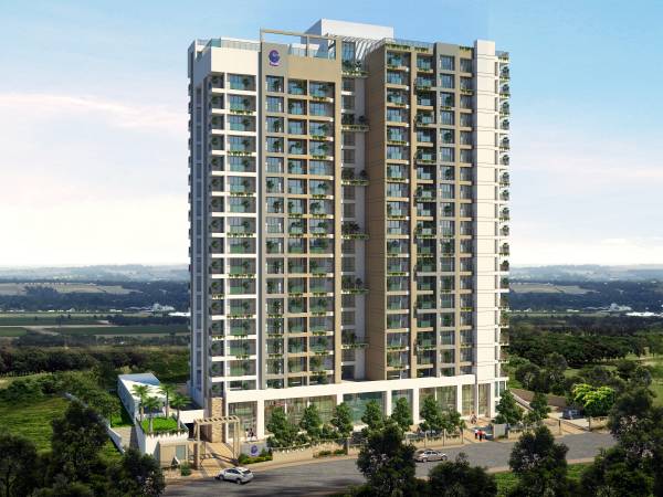  bharathi Images for Elevation of Cordial Bharathi