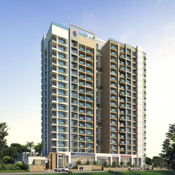  bharathi Images for Elevation of Cordial Bharathi