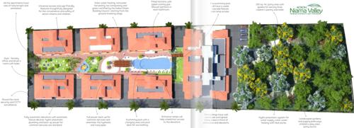 Images for Layout Plan of Acron Niama Valley niama-valley Images for Layout Plan of Acron Niama Valley