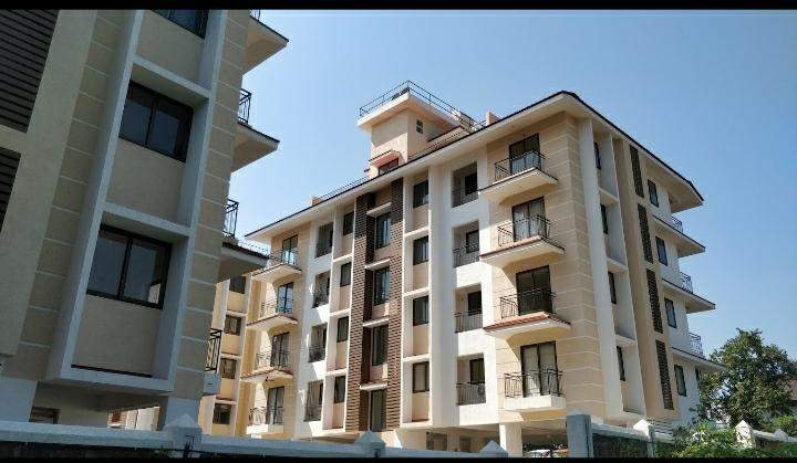  niama valley Elevation