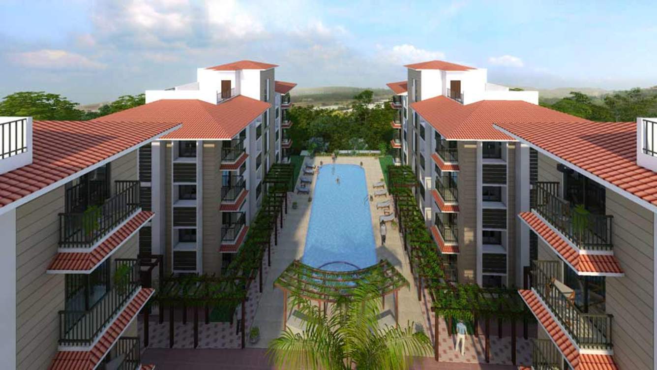  niama valley Images for Elevation of Acron Niama Valley