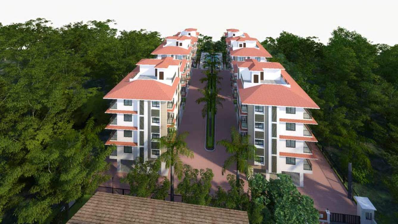  niama valley Images for Elevation of Acron Niama Valley