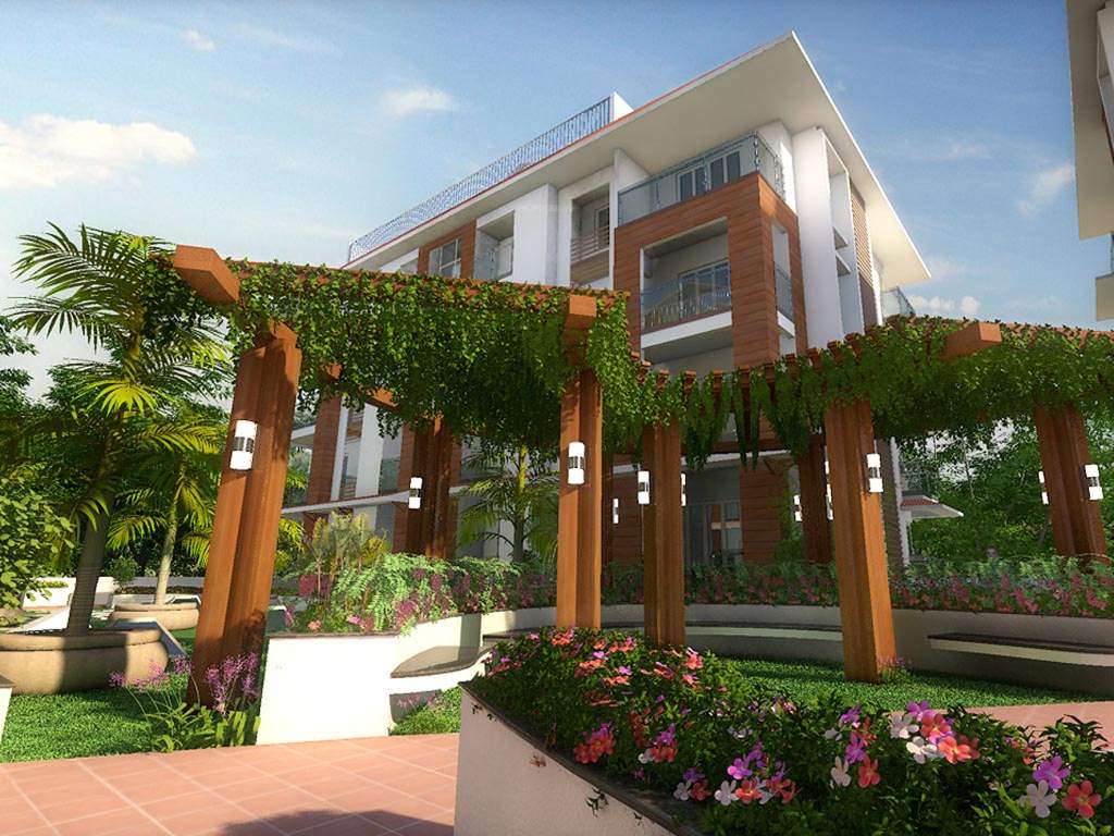  niama valley Images for Elevation of Acron Niama Valley