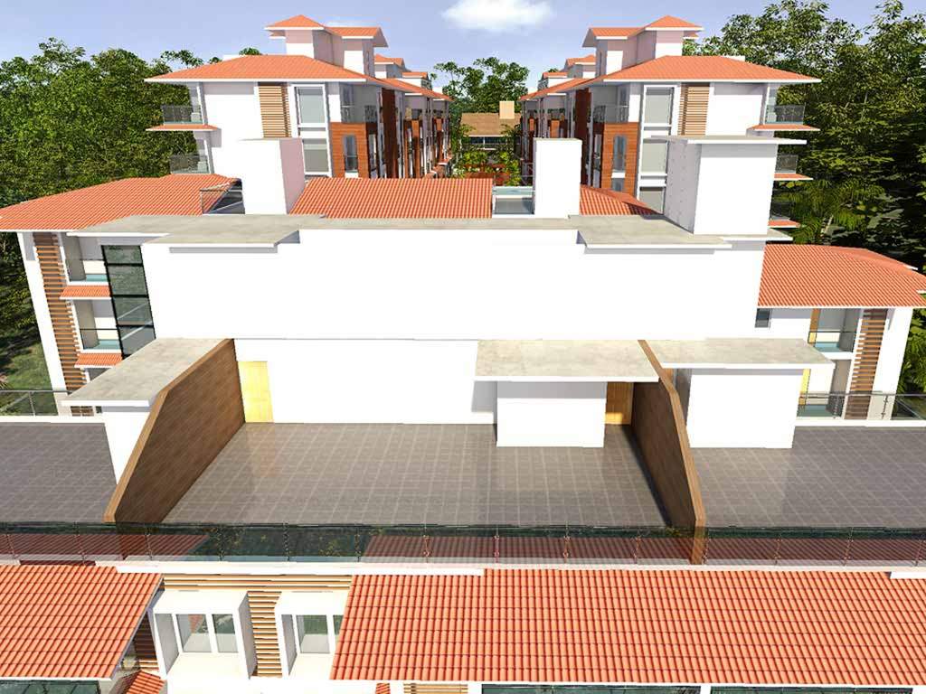  niama valley Images for Elevation of Acron Niama Valley