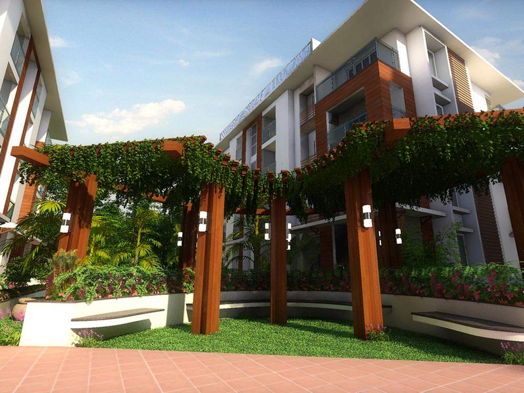  niama valley Images for Elevation of Acron Niama Valley