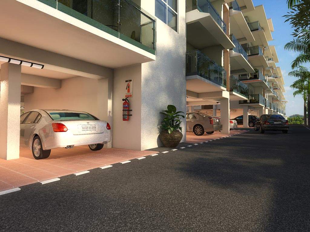  niama valley Images for Elevation of Acron Niama Valley