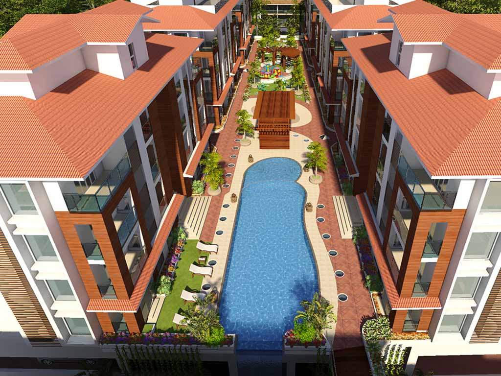  niama valley Images for Elevation of Acron Niama Valley