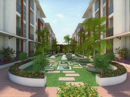 Images for Elevation of Acron Niama Valley niama-valley Images for Elevation of Acron Niama Valley