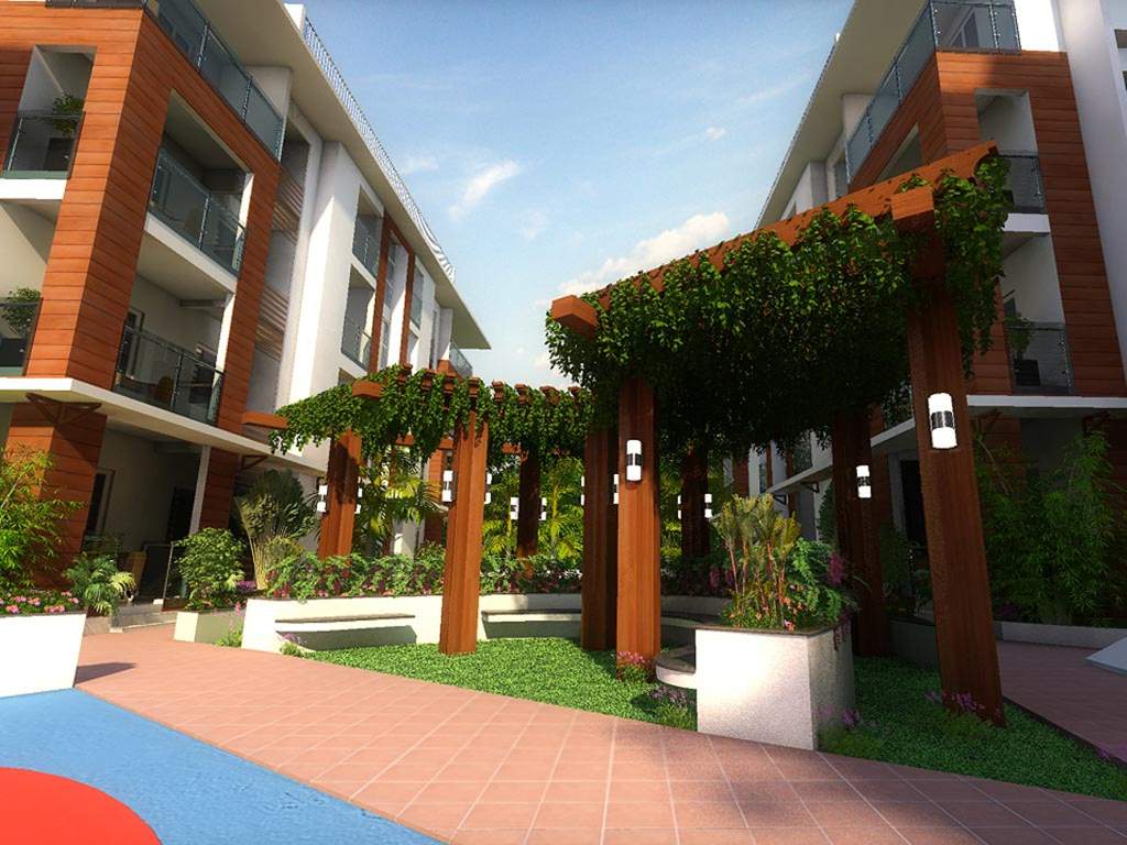  niama valley Images for Elevation of Acron Niama Valley