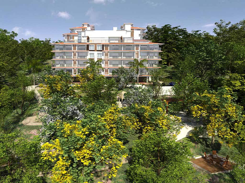  niama valley Images for Elevation of Acron Niama Valley