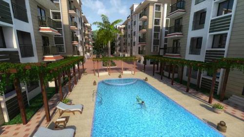 Images for Amenities of Acron Niama Valley niama-valley Images for Amenities of Acron Niama Valley