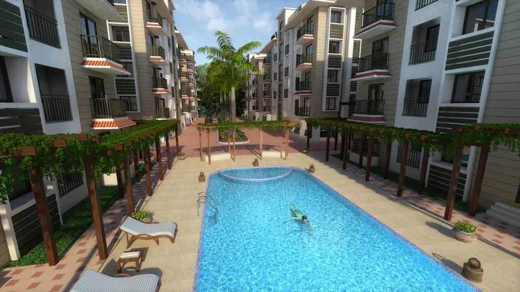  niama valley Images for Amenities of Acron Niama Valley