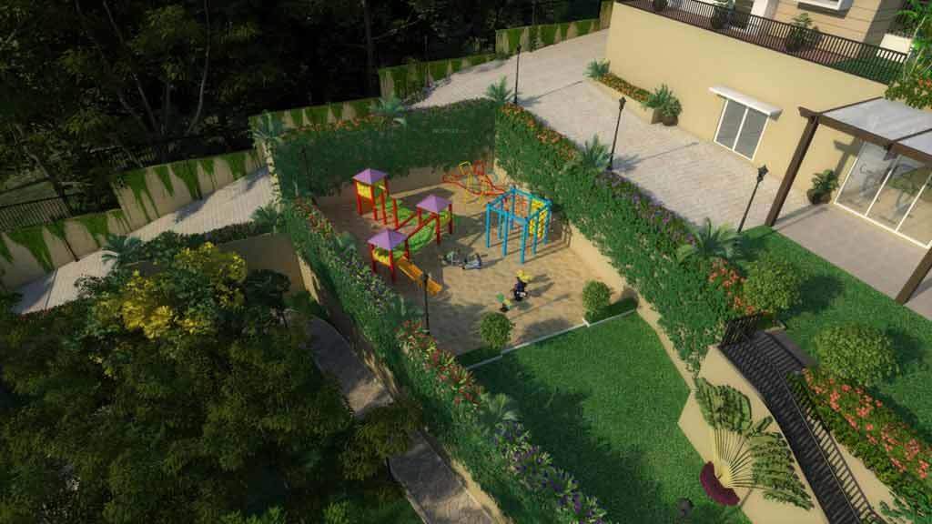  niama valley Images for Amenities of Acron Niama Valley