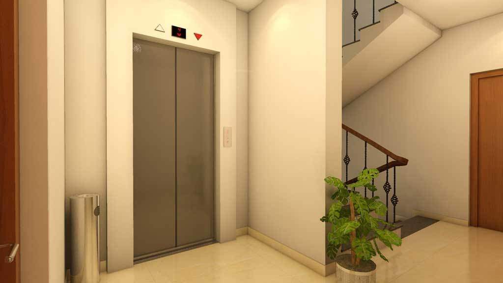  niama valley Images for Amenities of Acron Niama Valley