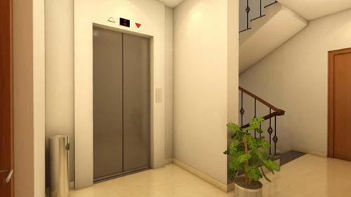 Images for Amenities of Acron Niama Valley niama-valley Images for Amenities of Acron Niama Valley