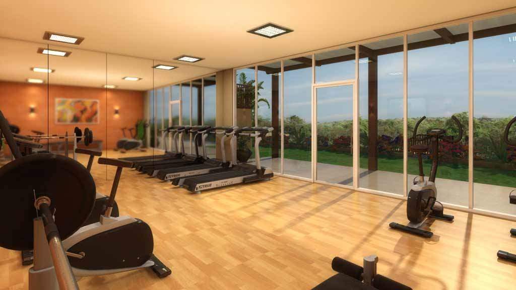  niama valley Images for Amenities of Acron Niama Valley