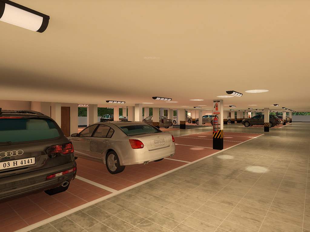  niama valley Images for Amenities of Acron Niama Valley