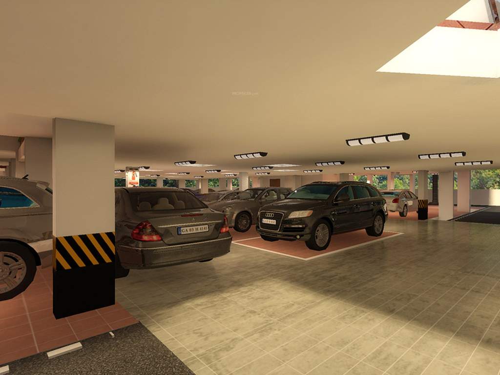  niama valley Images for Amenities of Acron Niama Valley