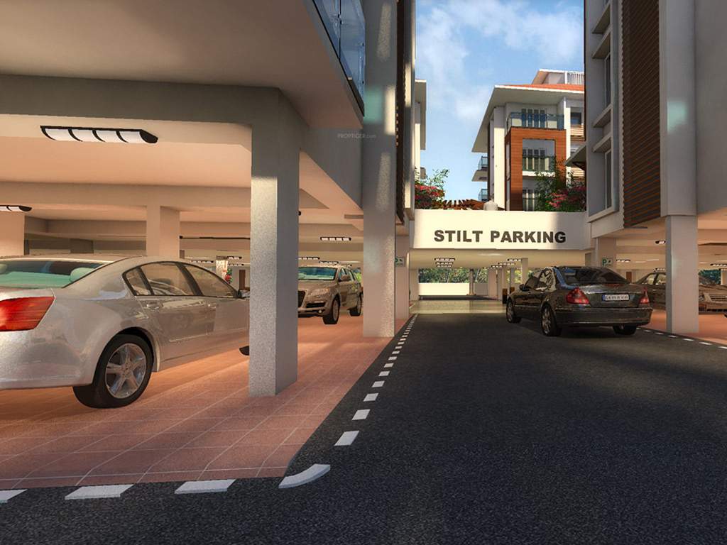  niama valley Images for Amenities of Acron Niama Valley