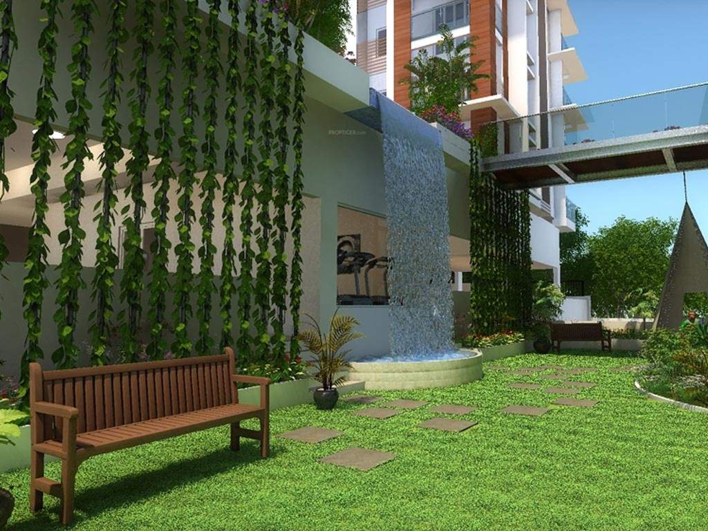  niama valley Images for Amenities of Acron Niama Valley