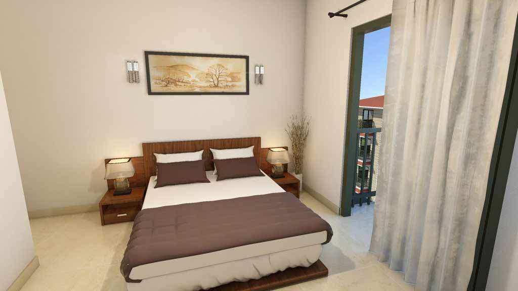  niama valley Images for Main Other of Acron Niama Valley