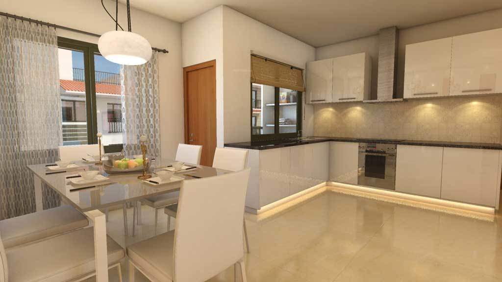  niama valley Images for Main Other of Acron Niama Valley