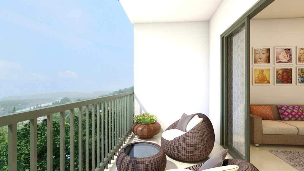  niama valley Images for Main Other of Acron Niama Valley