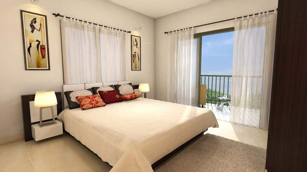  niama valley Images for Main Other of Acron Niama Valley