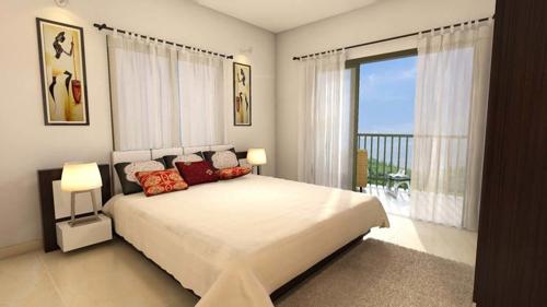 Images for Main Other of Acron Niama Valley niama-valley Images for Main Other of Acron Niama Valley