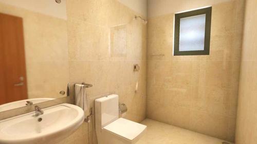 Images for Main Other of Acron Niama Valley niama-valley Images for Main Other of Acron Niama Valley