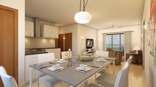 Images for Main Other of Acron Niama Valley niama-valley Images for Main Other of Acron Niama Valley