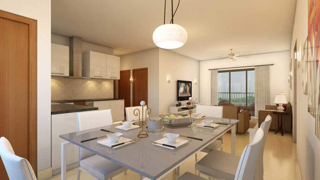  niama valley Images for Main Other of Acron Niama Valley