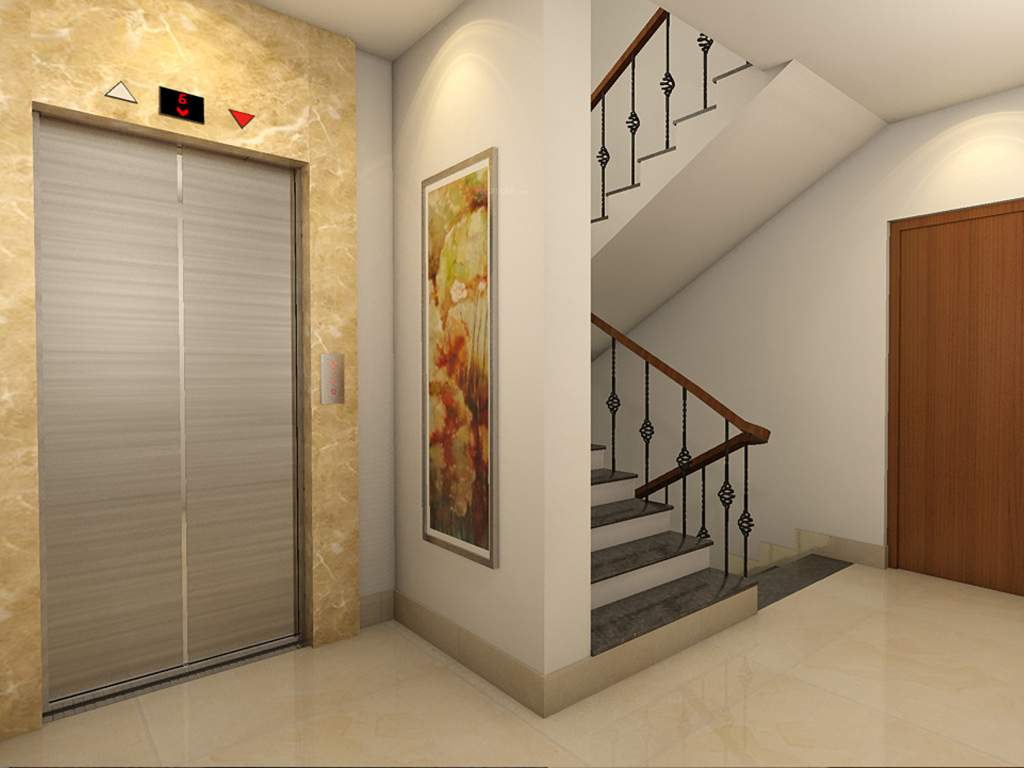  niama valley Images for Main Other of Acron Niama Valley