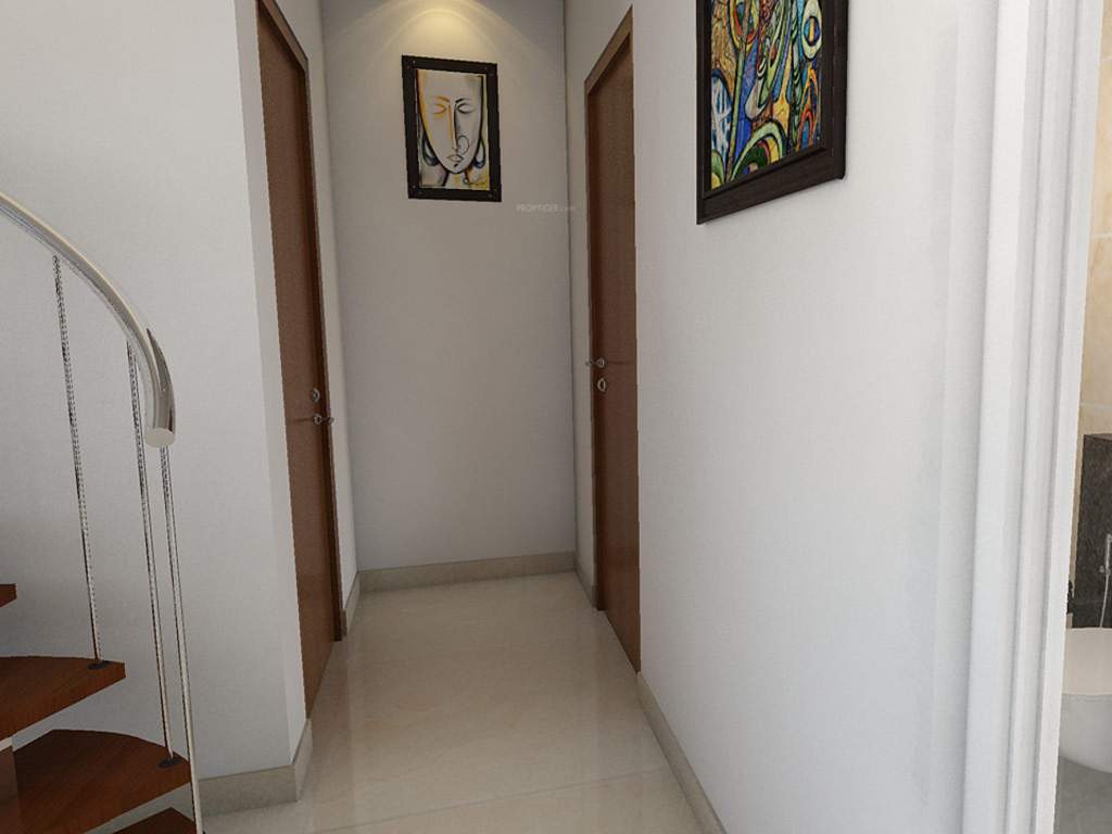  niama valley Images for Main Other of Acron Niama Valley