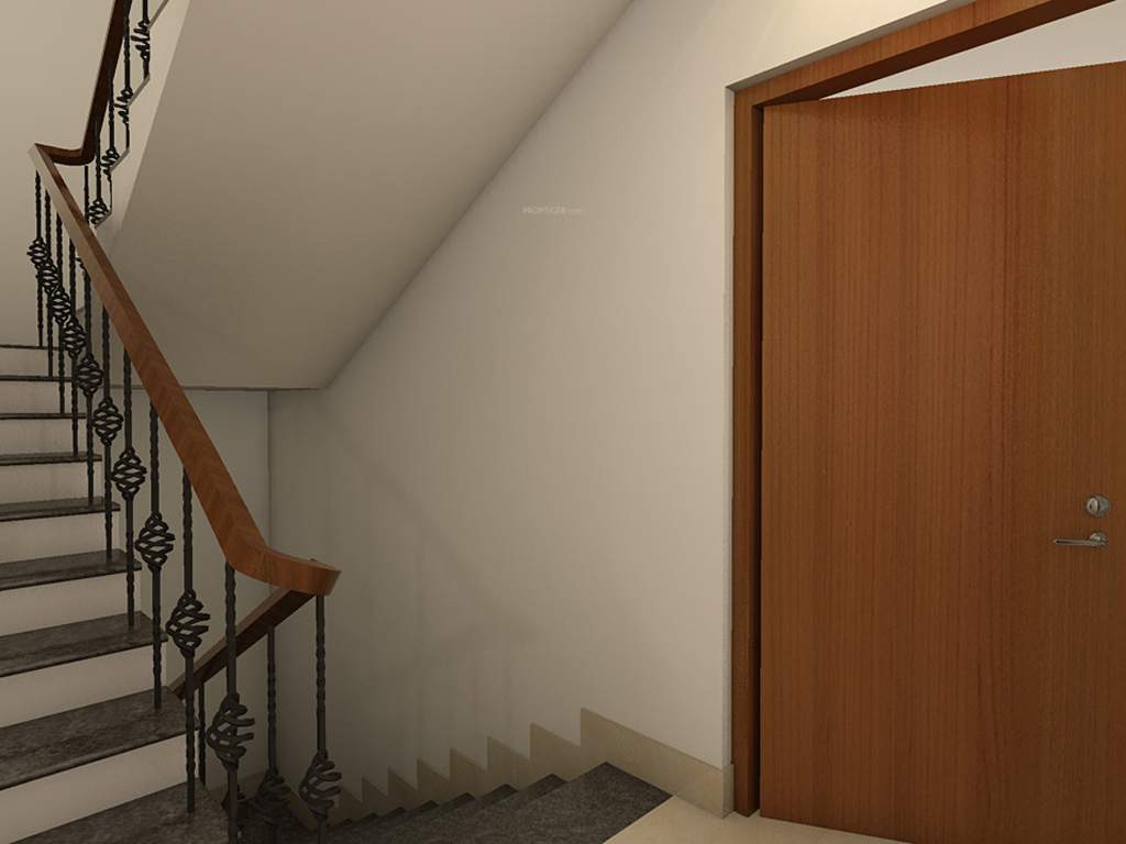  niama valley Images for Main Other of Acron Niama Valley