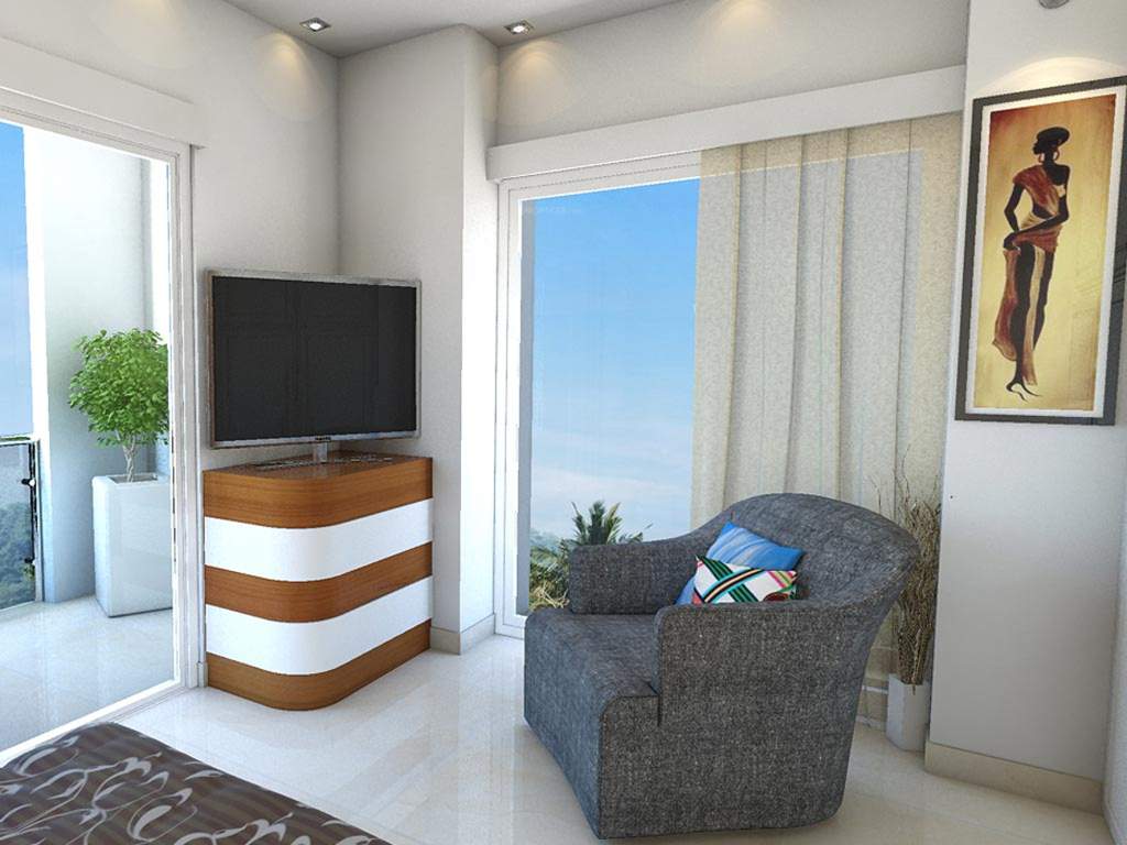  niama valley Images for Main Other of Acron Niama Valley