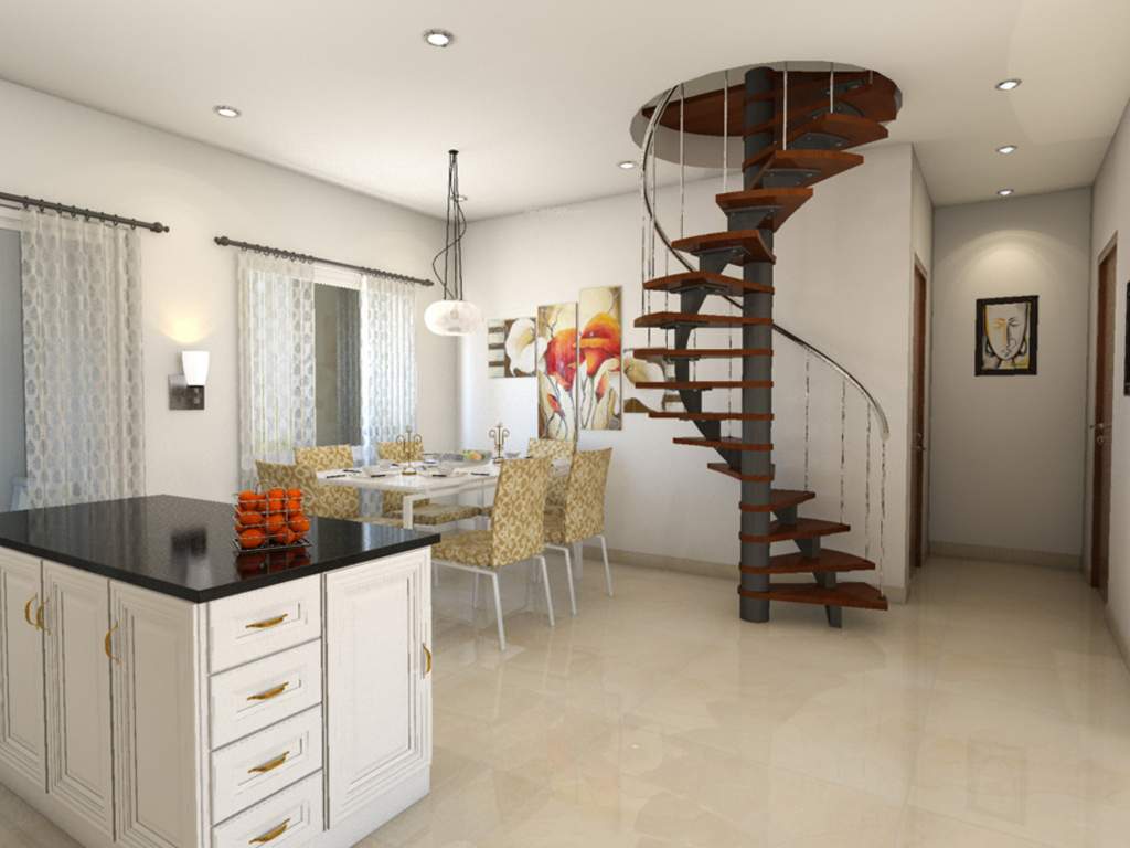  niama valley Images for Main Other of Acron Niama Valley