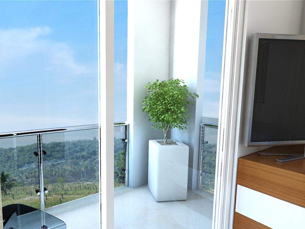  niama valley Images for Main Other of Acron Niama Valley