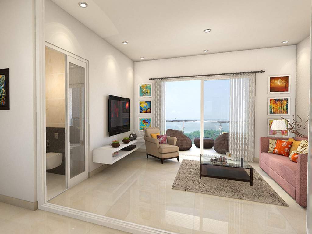  niama valley Images for Main Other of Acron Niama Valley