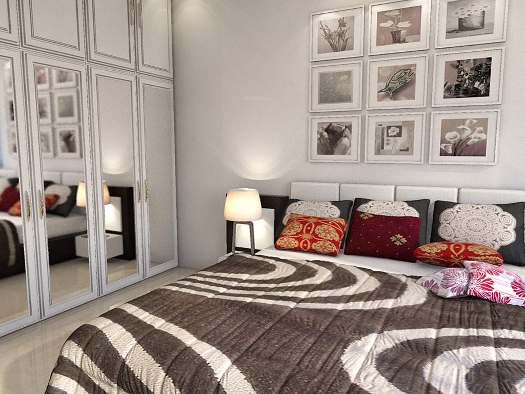  niama valley Images for Main Other of Acron Niama Valley