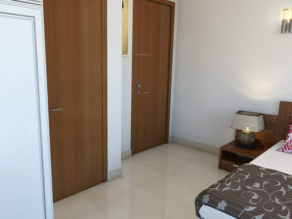  niama valley Images for Main Other of Acron Niama Valley